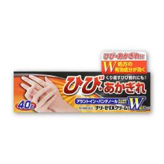 �w�i���[�[EX�N���[�� PB 40g�x �Ђъ���E��������E��r����P ���A�����g�C���E�p���e�m�[���z���� �ێ��E���ǃP�A �������E�����F �y