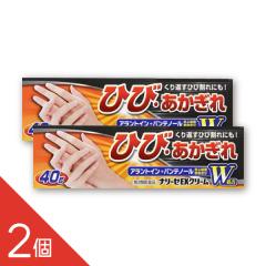 �y2�z�w�i���[�[EX�N���[�� PB 40g�x �Ђъ���E��������E��r����P ���A�����g�C���E�p���e�m�[���z���� �ێ��E���ǃP�A �������E��