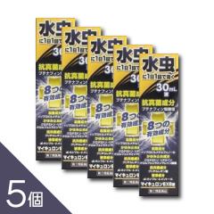 �y5�z�w�}�C�L������EX8�t 30ml�x�b�t�̂Ŋ����ɓ͂��₷���T���b�Ɗ����b�������E���񂫂񂽂ނ��E���ɂ��ނ��Ɂb�u�e�i�t�B���z���b
