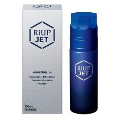 �w���A�b�v�W�F�b�g100mL �x�b ��э� ���ё��i �吳���� �j���p ���� �~�m�L�V�W���y��1�ވ��i�z