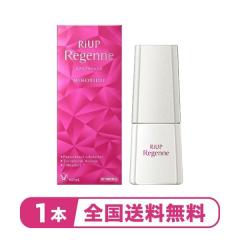 �w���A�b�v���W�F���k 60mL�x�����p���э܁b�~�m�L�V�W�� 1���i�����ő�Z�x�j�z���b�s�N ���E�яǂ̐i�s�\�h�E���ё��i�y ��1�ވ��i�z
