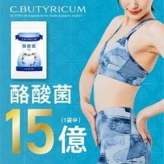 �w���_�ہ@EX 60���x