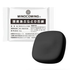 �w���炠�Ԃ�Ƃ�Ό��x�~�m�J�~���O  ����P�A ���L ����L �����Y