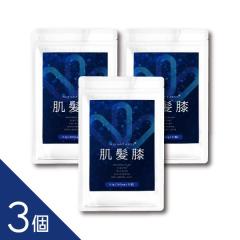 �v���e�I�O���J���y���������z�w�����G 31�� 3�Z�b�g�x�@�������� �֐ߒ� �v���e�I�O���J���R���[�Q�� �G���X�`��
