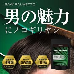 �w�m�R�M�����V 30�J�v�Z���x�y30�����z