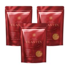 �y�ƊE�ō���G���X�`��75,000��g�z���z�w�G���X�`�� 30�J�v�Z�� 3�Z�b�g�x