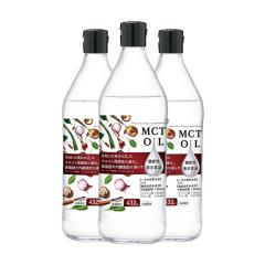 3�{�Z�b�g�y�@�\���\���H�i�z�E�G�X�g�����I�wMCT�I�C�� NEO 432g�x�y�������b�_100%�z�_�C�G�b�g  �������b�_ ���x 100%