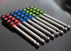 �������� 1000�~ �L�k�|�[�� ����_ �t���b�O�|�[�� ���|�[�� ���_ �w���_ �w���_ ��t����t�� ����₷�� ����~�߃X�|���W�O���b�v ��