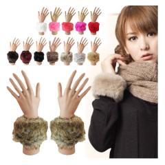 ハマナカ インナーM こげ茶 H180-001-3 |b03の通販はau PAY マーケット