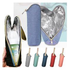 i8bag292.jpg