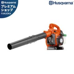 ETG Japan Vacmaster 乾湿両用集塵機 VO1220SFD-WH 業務用集じん機