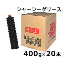 長物野菜 袋詰め機 ラップイン ベジシューター FK-102 (梱包能力:700 