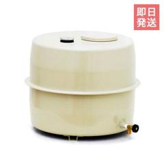 急募‼️灯油タンク200L img57418822.jpg