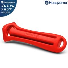 ミナト 充電式スイーパー ロードスイーパー RSW-550E＋4.0Ahバッテリー