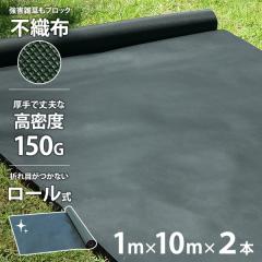 長物野菜 袋詰め機 ラップイン ベジシューター FK-102 (梱包能力:700〜800袋/時) 長物野菜 袋詰め機 ラップイン ベジシューター FK-102 (梱包能力:700