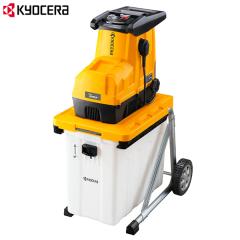 ミナト 電動コンクリートミキサー 1.25切 MMX-30 (100Vモーター付)の 