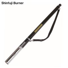 長物野菜 袋詰め機 ラップイン ベジシューター FK-102 (梱包能力:700