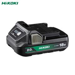 □品川商工 LEDスペーサー LH-5シリーズ (100個入) 全長14.0mm〔品番