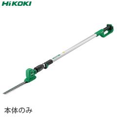 ミナト 家庭用 スタンドミキサー SMX-500 (容量5L/アタッチメント3種