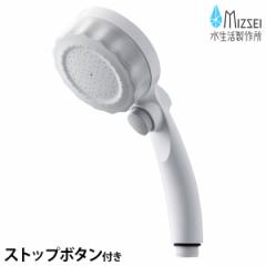 長物野菜 袋詰め機 ラップイン ベジシューター FK-102 (梱包能力:700