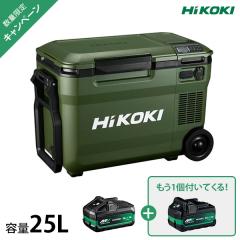 長物野菜 袋詰め機 ラップイン ベジシューター FK-102 (梱包能力:700〜800袋/時) slide_IMG_20231219_172719.jpg