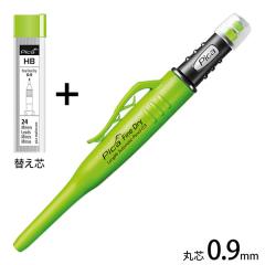 カーツ 手押式 草刈り機 4ストエンジン式 ホンダGX搭載 LU350Hの通販は