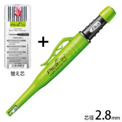 ニッセン マリンランプ マスト灯 (電気式/真鍮板製)の通販はau PAY