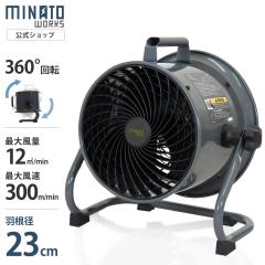 UHT #400φ25ホイル型NSL 25枚入 ラップ軸1本付 橙 5153 bme6fzu UHT #400φ25ホイル型NSL 25枚入 ラップ軸1本付 橙 5153 25枚入 [r20