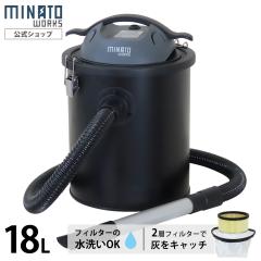 ゼンスイ 水槽用 UV殺菌灯 13W UVバズーカ (45〜120cm水槽まで対応)の