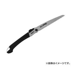 白光(HAKKO／ハッコー) こて先 S6型 T18S6 [r20][s9-010]の通販はau