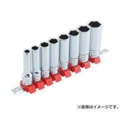 長物野菜 袋詰め機 ラップイン ベジシューター FK-102 (梱包能力:700 