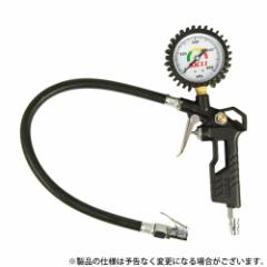 ハヤシ 高圧プレミアホース PREMIER 黒銀 ホース長さ15M 内径6.0mmx外