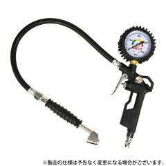 空研 1/2インチSQ中型インパクトレンチ（12.7mm角） KW-14HP 1台の通販