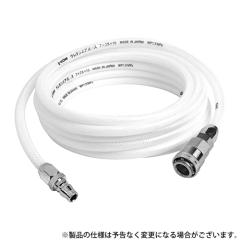 □Parker 【返品不可商品】グローバルコアホース〔品番