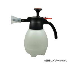 工進 4サイクルエンジン動噴 MS-ERH50 (50mスプレーホース＋ホース