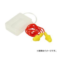 品川商工 LEDスペーサー LH-5シリーズ LH512T 100個入 [r20][s9-010]の