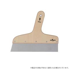 サンペックス クールフリーデ男女兼用ホッピングパンツ ホワイト M