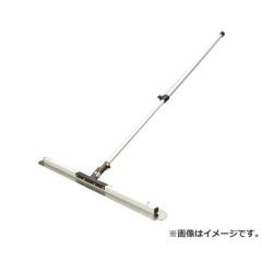 吉岡製作所(YOSHIOKA) 交換式コテトンボ 1000MM