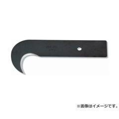パンドウイット ネジ止めタイプナイロン結束バンド 耐候性黒 PLC1MS4C0