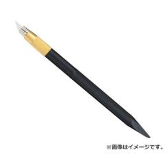 ギプスカッターR 60002(265MM)の通販はau PAY マーケット