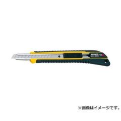 HiKOKI-ハイコーキ(旧:日立工機) 鉄筋カッタ CF13 鉄筋カッター 【日本