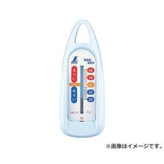 ステンレス製 小型製粉機 KT-04 (粉量250g/傾斜スタンド付き)の通販は