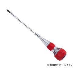 Wera ヴェラ 867/1TZ トルクスビット T8 066303の通販はau PAY