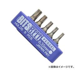 ミナト 精米機 K-20DX (300Wモーター仕様/1斗張り)の通販はau PAY