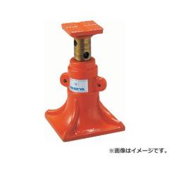 UHT #400φ25ホイル型NSL 25枚入 ラップ軸1本付 橙 5153 bme6fzu UHT #400φ25ホイル型NSL 25枚入 ラップ軸1本付 橙 5153 25枚入 [r20