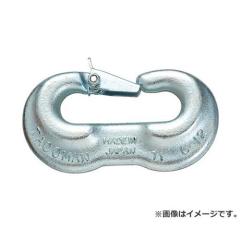3M 5919 ウェルディングドレープ 5919 1.448X2.032m スリーエムの通販 