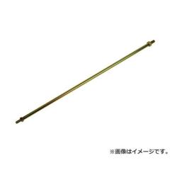 吉岡製作所(YOSHIOKA) カクハン専用機用 HT軸 M12ネジコミシキヨウ