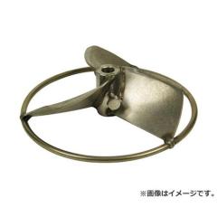 吉岡製作所(YOSHIOKA) カクハン羽根 WR羽根 RT/RMジクヨウ
