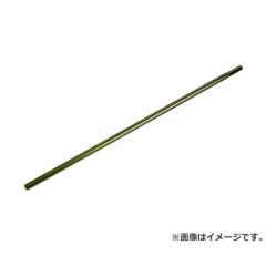 吉岡製作所(YOSHIOKA) ドリル用カクハン軸 13R軸 13mmドリルヨウ