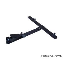 吉岡製作所(YOSHIOKA) 缶太郎